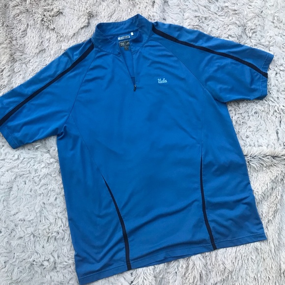 adidas 1/4 zip shirt adidas 1/4 zip shirt